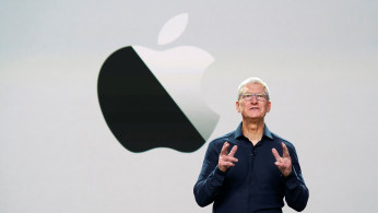 Apple Worldwide Developers Conference 2020 (WWDC20) in Cupertino, California
