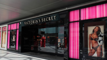 Victoria's Secret