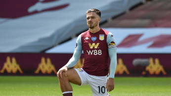 Premier League - Aston Villa v Wolverhampton Wanderers