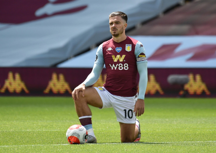 Premier League - Aston Villa v Wolverhampton Wanderers