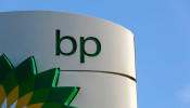 BP Petrochemicals