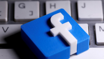 Facebook Shares