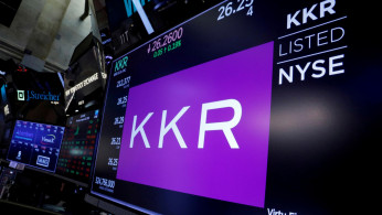KKR & Co