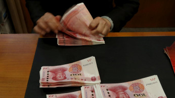 FinTech Anti-epidemic Scheme for Talent Development