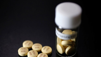 POSSIBLE TREATMENT