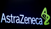 AstraZeneca China