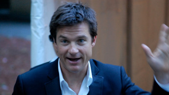 Jason Bateman