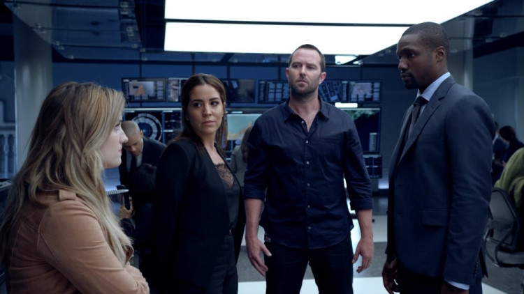 Blindspot- S03E01