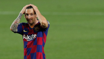 La Liga