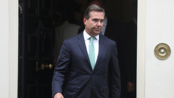 Lloyds Banking Group