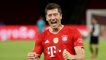 Bundesliga