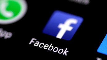 Social Media User Data