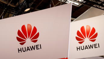Huawei Technologies