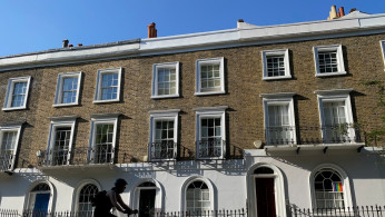 London Homes