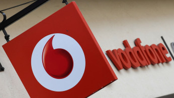UK Huawei Ban