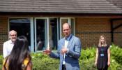 Prince William