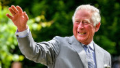 Prince Charles 
