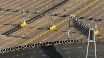 INFRA BOOST