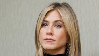 Jennifer Aniston