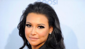 'Glee' cast and fans mourn Naya Rivera's death. Photo by REUTERS/Gus Ruelas /File Photo