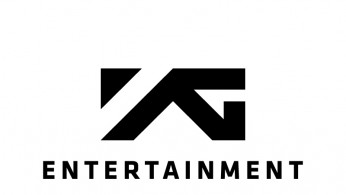 YG