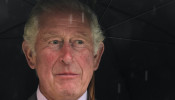 Prince Charles 