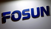 Shanghai Fosun Pharmaceutical