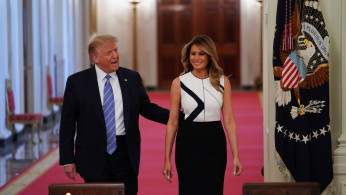 Trumps