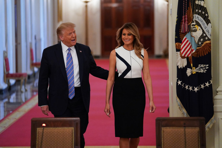 Trumps