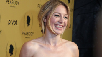 Juliet Rylance
