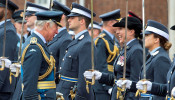 Prince Charles