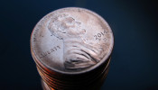 U.S. Coin Shortage