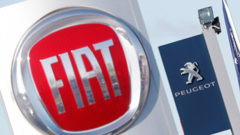 Fiat Chrysler-PSA Merger 
