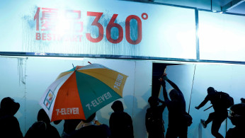 Best Mart 360 
