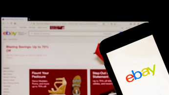 eBay Classifieds Group