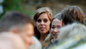 Princess Beatrice