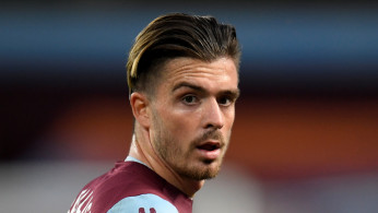 Premier League - Aston Villa v Arsenal