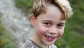 Prince George