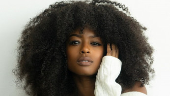  Javicia Leslie
