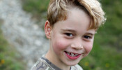 Prince George