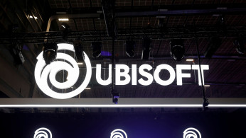 Paris Games Week (PGW) trade fair for video games in Paris