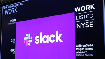 SLACK