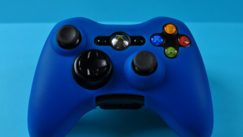 Xbox Xontroller