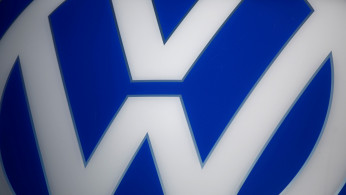 JAC Volkswagen 