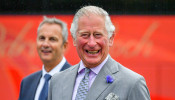 Prince Charles