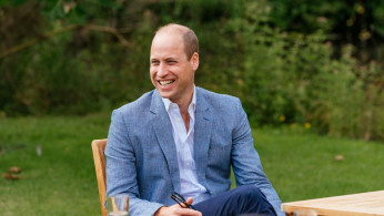 Prince William