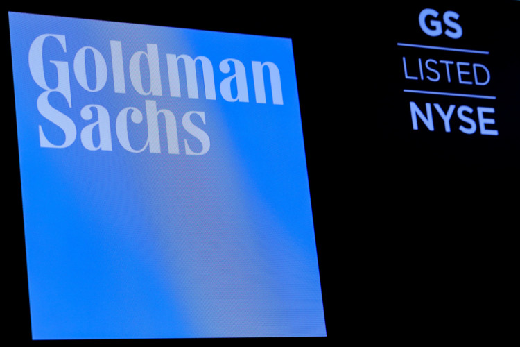 Goldman Sachs