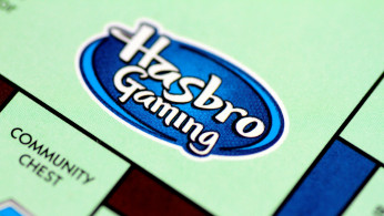 Hasbro Earnings
