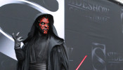 Darth Maul