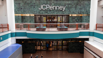 J.C. Penney